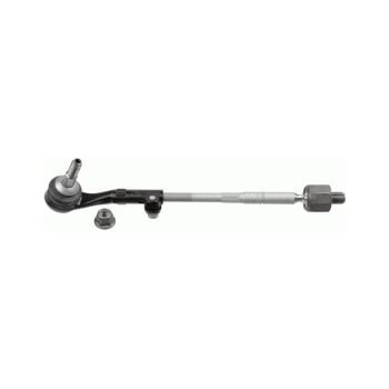 Lemforder 29421 01 Steering Tie Rod