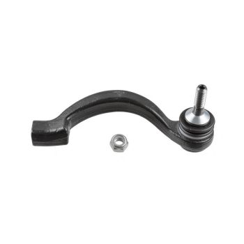 Lemforder 29426 01 Tie Rod End