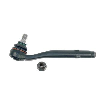 Lemforder 29579 01 Tie Rod End