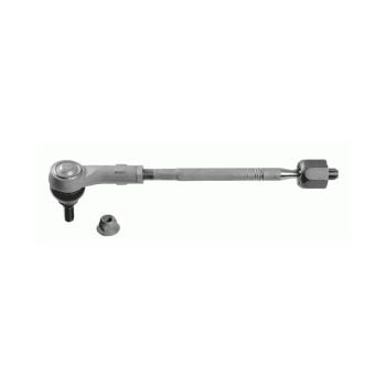 Lemforder 29744 01 Steering Tie Rod