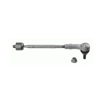 Lemforder 29745 01 Steering Tie Rod