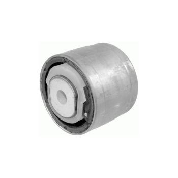 Lemforder 29783 01 Control Arm Mount Bush