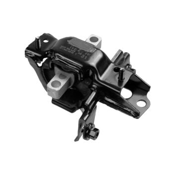 Lemforder 29978 01 Engine Mount