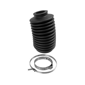 Lemforder 30112 01 Steering Rack Boot
