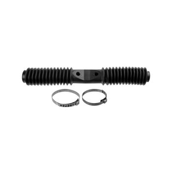 Lemforder 30120 01 Steering Rack Boot