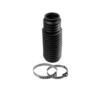 Lemforder 30123 01 Steering Rack Boot