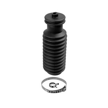 Lemforder 30131 01 Steering Rack Boot