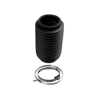Lemforder 30164 01 Steering Rack Boot