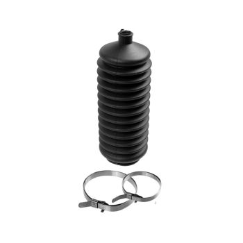 Lemforder 30179 01 Steering Rack Boot