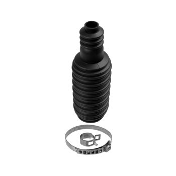 Lemforder 30181 01 Steering Rack Boot