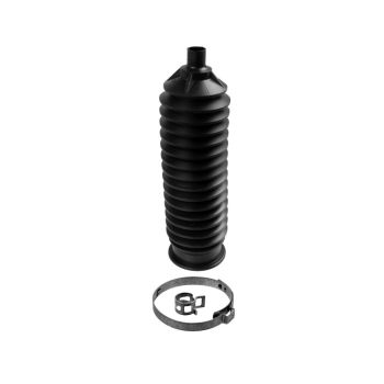 Lemforder 30238 01 Steering Rack Boot