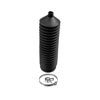 Lemforder 30245 01 Steering Rack Boot