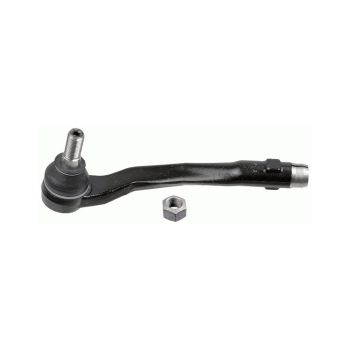 Lemforder 30482 01 Tie Rod End