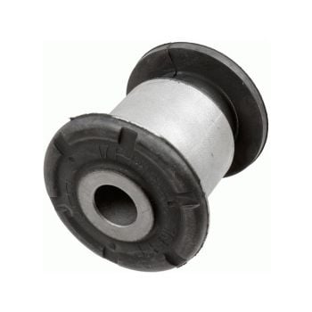Lemforder 30724 01 Control Arm Mount Bush