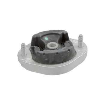 Lemforder 31105 01 Transmission Mount
