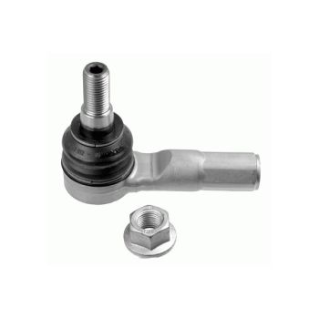 Lemforder 31148 01 Tie Rod End