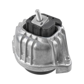 Lemforder 31154 01 Engine Mount Hydraulic