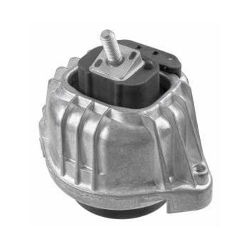 Lemforder 31204 01 Engine Mount Hydraulic