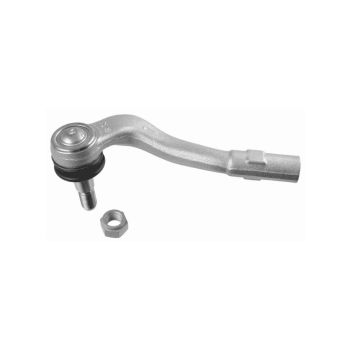 Lemforder 31778 01 Tie Rod End