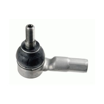 Lemforder 31900 01 Tie Rod End