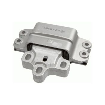 Lemforder 33144 01 Engine Mount