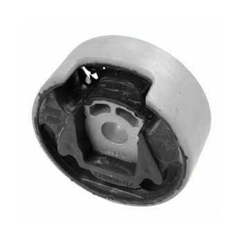 Lemforder 33147 01 Engine Mount