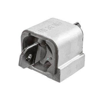 Lemforder 33261 01 Engine Mount