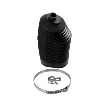 Lemforder 33601 01 Steering Rack Boot
