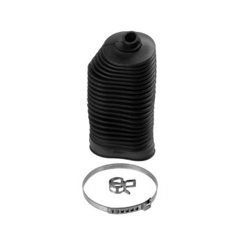 Lemforder 33602 01 Steering Rack Boot