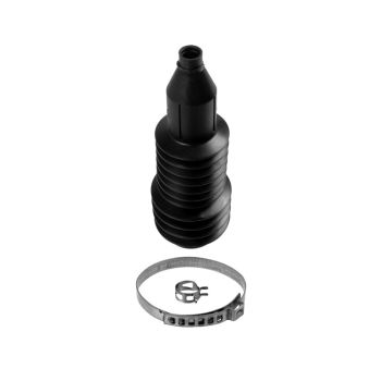 Lemforder 33608 01 Steering Rack Boot
