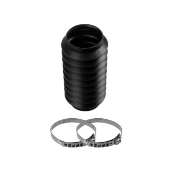Lemforder 33609 01 Steering Rack Boot
