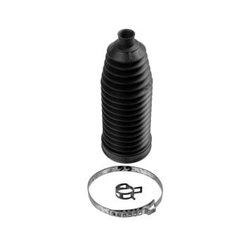 Lemforder 33615 01 Steering Rack Boot