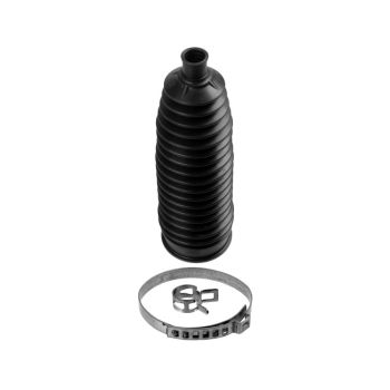 Lemforder 33620 01 Steering Rack Boot