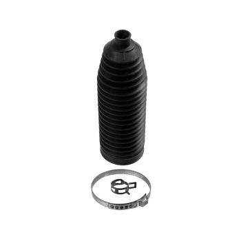 Lemforder 33626 01 Steering Rack Boot
