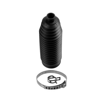 Lemforder 33739 01 Steering Rack Boot