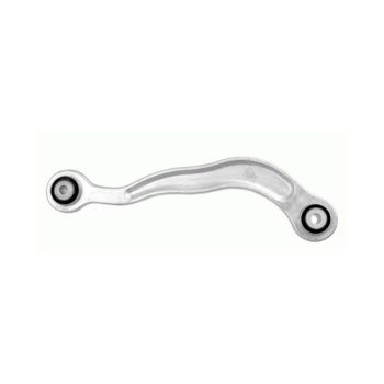 Lemforder 33829 01 Radius Arm