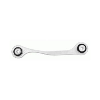 Lemforder 33832 01 Steering Tie Rod