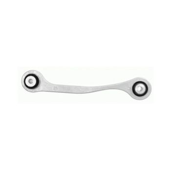 Lemforder 33833 01 Steering Tie Rod