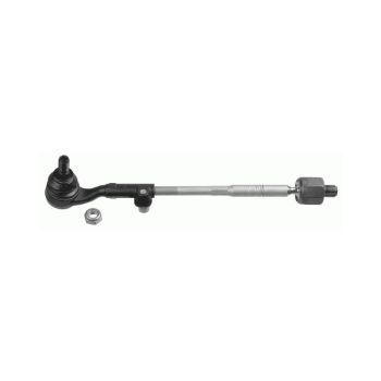Lemforder 33885 01 Steering Tie Rod