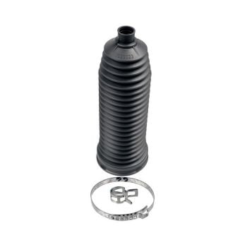 Lemforder 33925 01 Steering Rack Boot