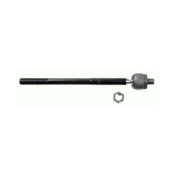 Lemforder 34001 01 Steering Rack End