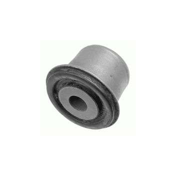 Lemforder 34081 01 Control Arm Mount Bush