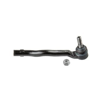Lemforder 34084 01 Tie Rod End