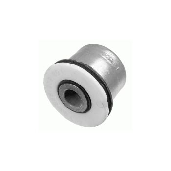 Lemforder 34415 01 Control Arm Mount Bush