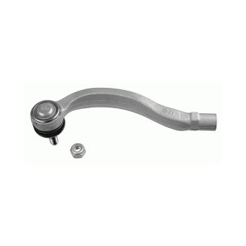 Lemforder 34531 01 Tie Rod End