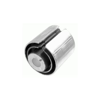 Lemforder 34684 01 Control Arm Mount Bush