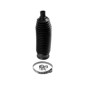 Lemforder 34703 01 Steering Rack Boot