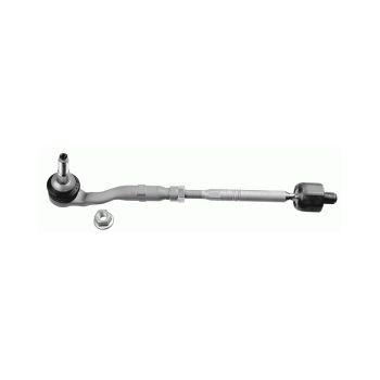 Lemforder 34727 01 Steering Tie Rod