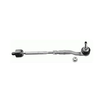 Lemforder 34728 01 Steering Tie Rod