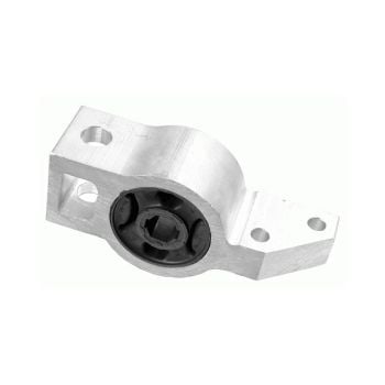 Lemforder 34762 01 Control Arm Mount Bush